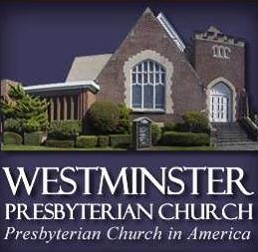 Westminster Presbyterian Church